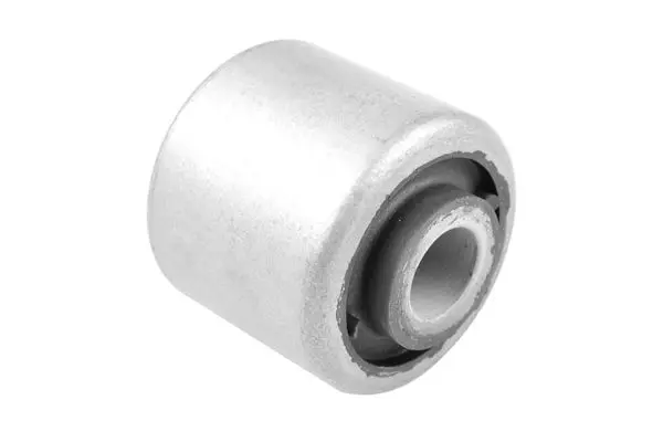 Uložení, řídicí mechanismus TEDGUM TED99855