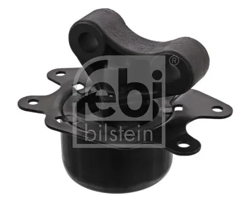 FEBI BILSTEIN Zavěšení motoru 46570