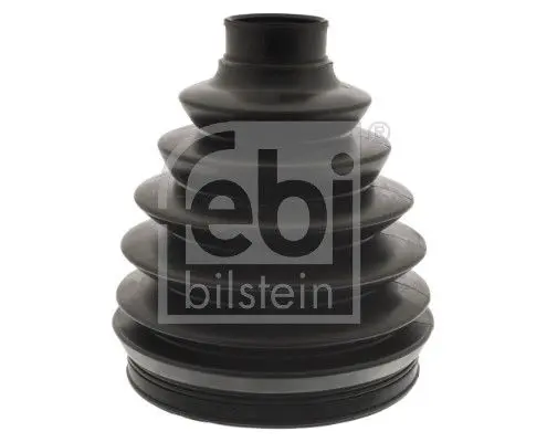 Měch, hnací hřídel FEBI BILSTEIN 100421