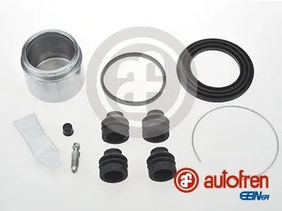 AUTOFREN SEINSA Sada na opravy, brzdový třmen D41776C