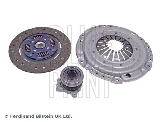 Sada spojky BLUE PRINT ADG030124