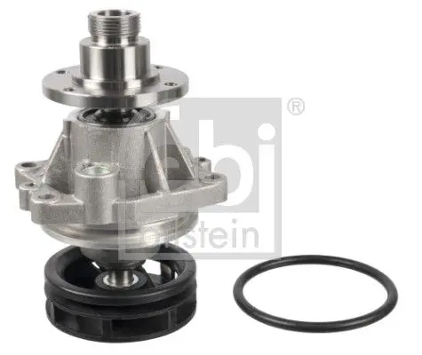 Vodní čerpadlo, chlazení motoru FEBI BILSTEIN 14349