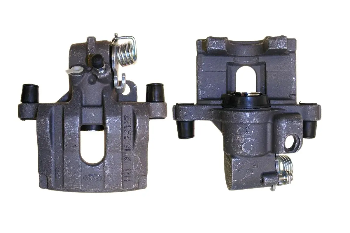 BOSCH Brzdový třmen 0986474418