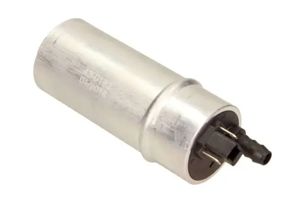Palivové čerpadlo MAXGEAR 43-0162