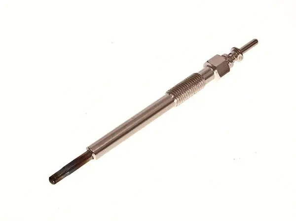 Žhavicí svíčka MAXGEAR 66-0033