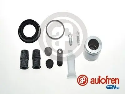 Sada na opravy, brzdový třmen AUTOFREN SEINSA D41200C