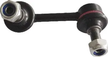 Tyč/vzpěra, stabilizátor TRW JTS7631