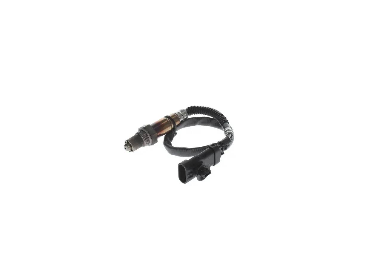 Lambda sonda BOSCH 0 258 006 046