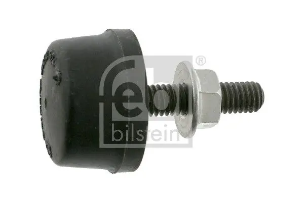 Zarážka, kapota motoru FEBI BILSTEIN 26214