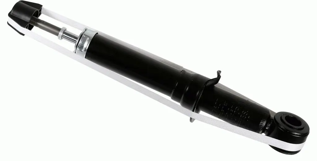 Tlumič pérování SACHS 317 607