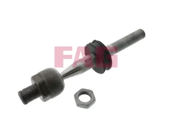Axiální kloub, příčné táhlo řízení Schaeffler FAG 840 0070 10