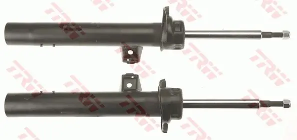 Tlumič pérování TRW JGM1125T