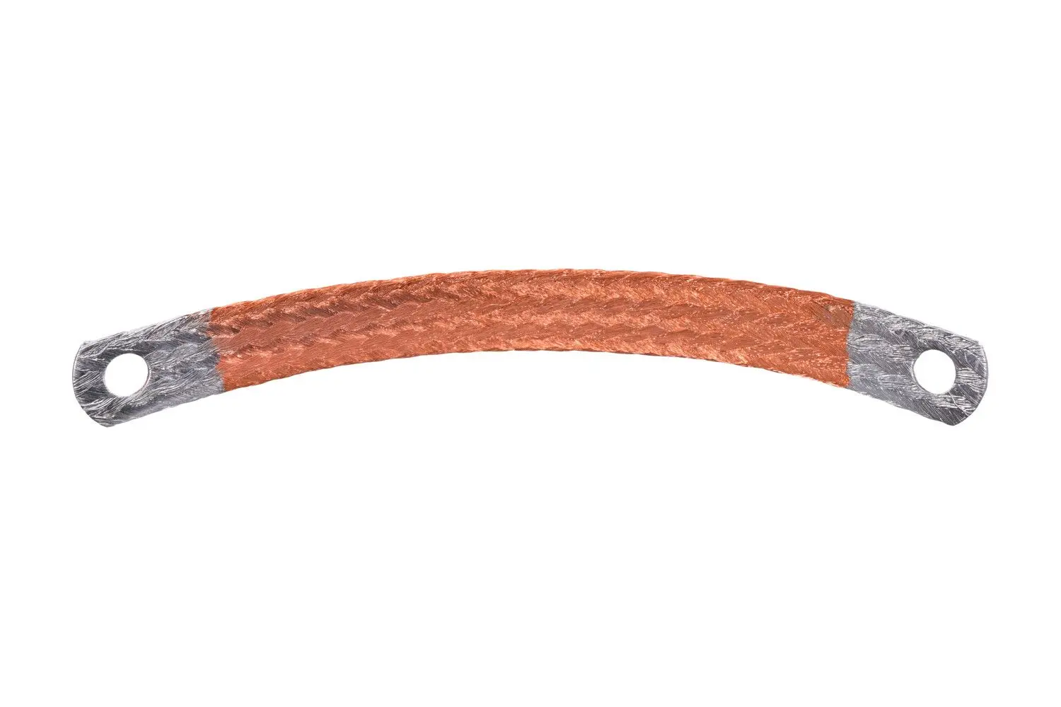 HELLA Ukostřovací pásek 8KX707917011