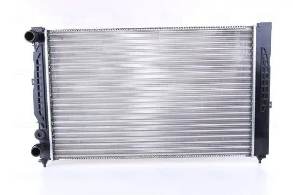 Chladič, chlazení motoru NISSENS 60308A
