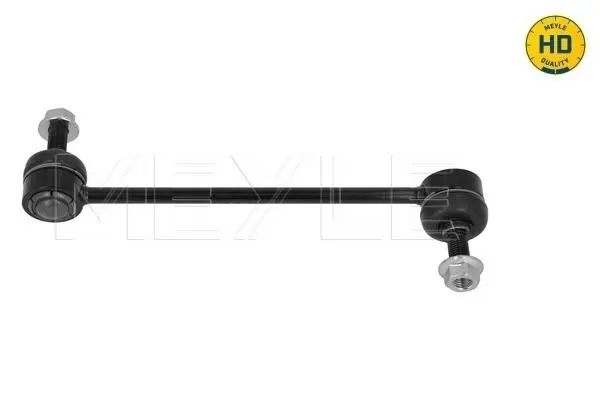 Tyc/vzpera, stabilisator
