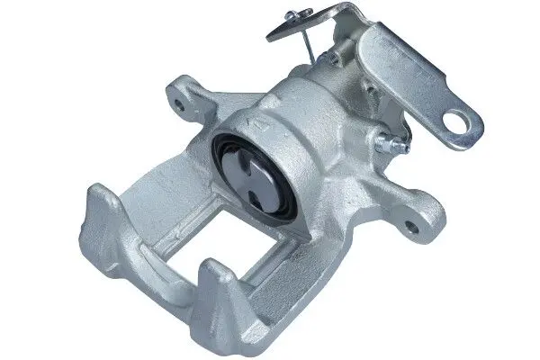 Brzdový třmen MAXGEAR 82-0835