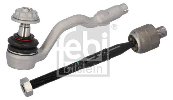 Příčné táhlo řízení FEBI BILSTEIN 33512