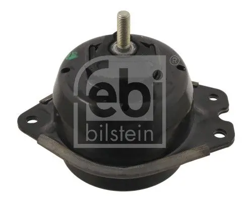 Zavěšení motoru FEBI BILSTEIN 29601