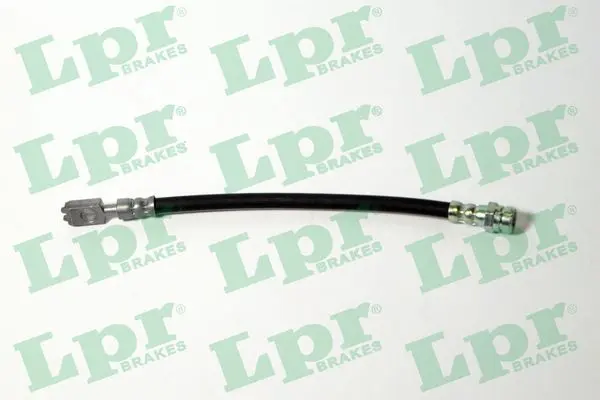 Brzdová hadice LPR 6T48465