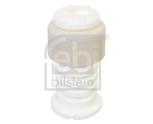 Zarážka, odpružení FEBI BILSTEIN 172159