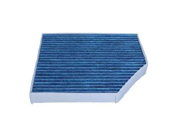 Filtr, vzduch v interiéru MAXGEAR 26-1828