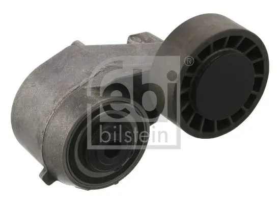 Napínák, žebrovaný klínový řemen FEBI BILSTEIN 06385