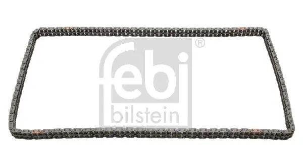Rozvodový řetěz FEBI BILSTEIN 25507