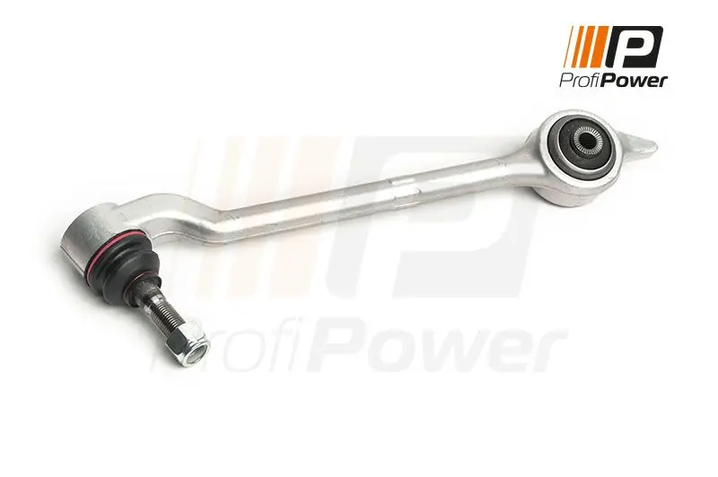 Řídicí páka, zavěšení kol ProfiPower 1S1046R
