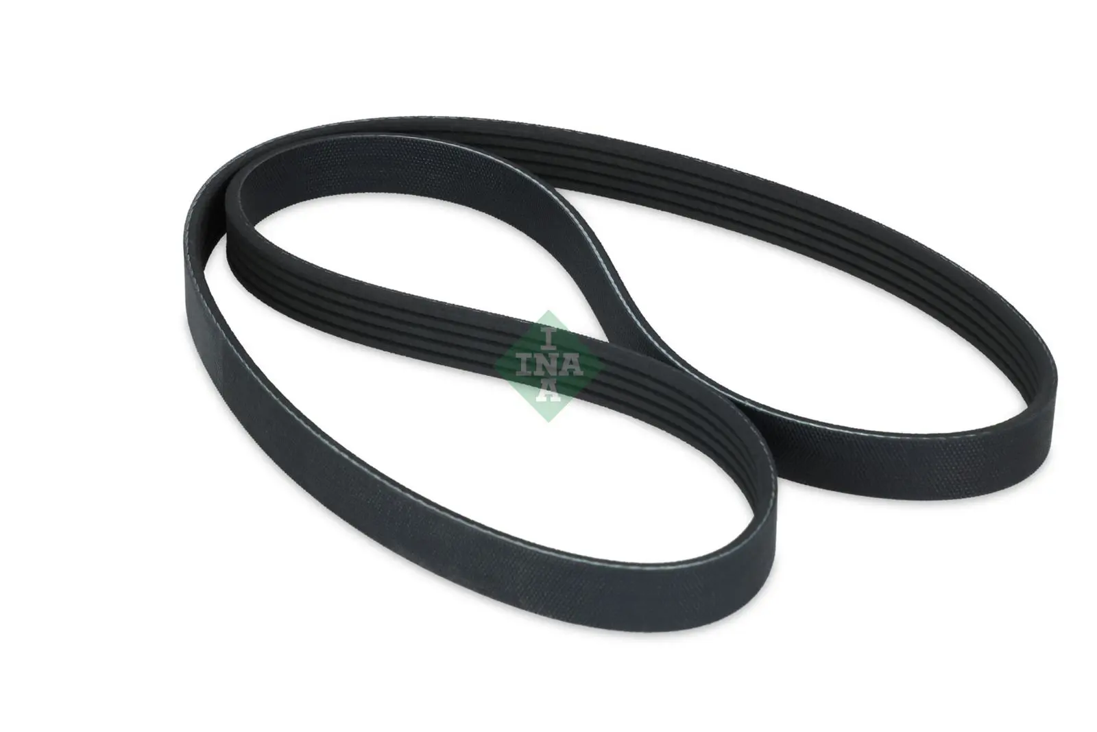 ozubený klínový řemen Schaeffler INA FB 5PK1148