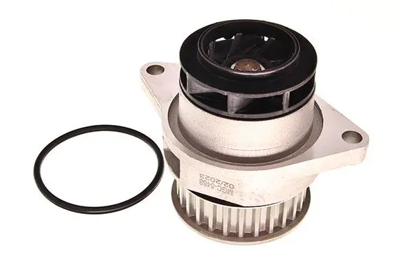 Vodní čerpadlo, chlazení motoru MAXGEAR 47-0046