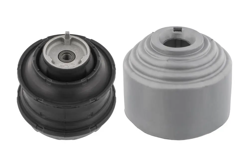 Zavěšení motoru TOPRAN 407 838