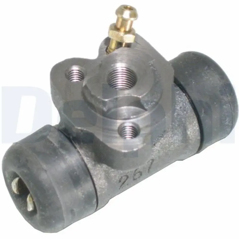 Válec kolové brzdy DELPHI LW60149
