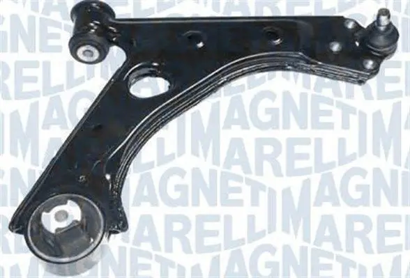 Řídicí páka, zavěšení kol MAGNETI MARELLI 301181305900