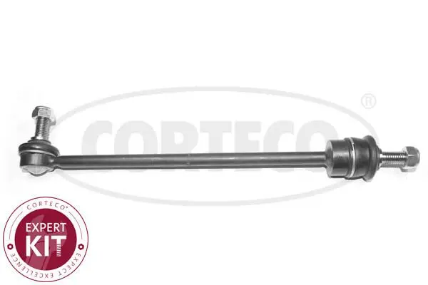 Tyč/vzpěra, stabilizátor CORTECO 49399153