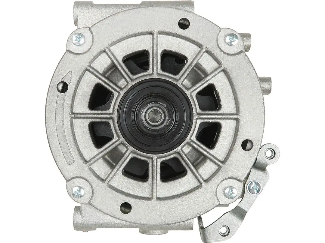 generátor AS-PL A1016PR