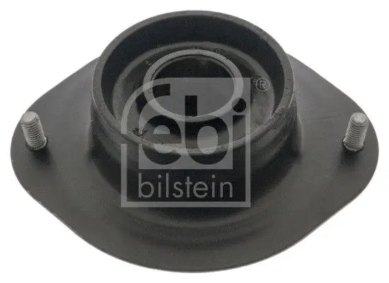 Ložisko pružné vzpěry FEBI BILSTEIN 02009
