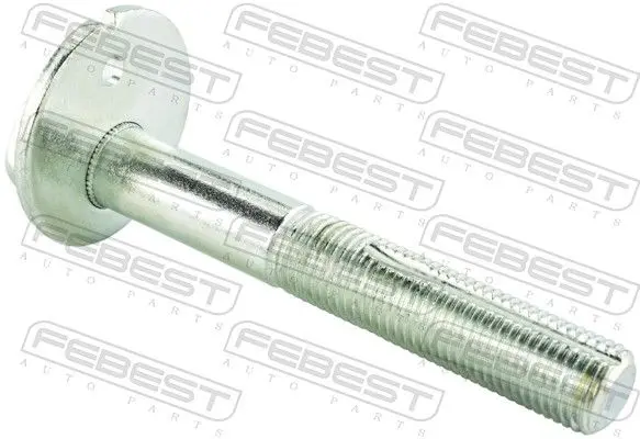 FEBEST Šroub pro opravu odklonu kola 0229-006