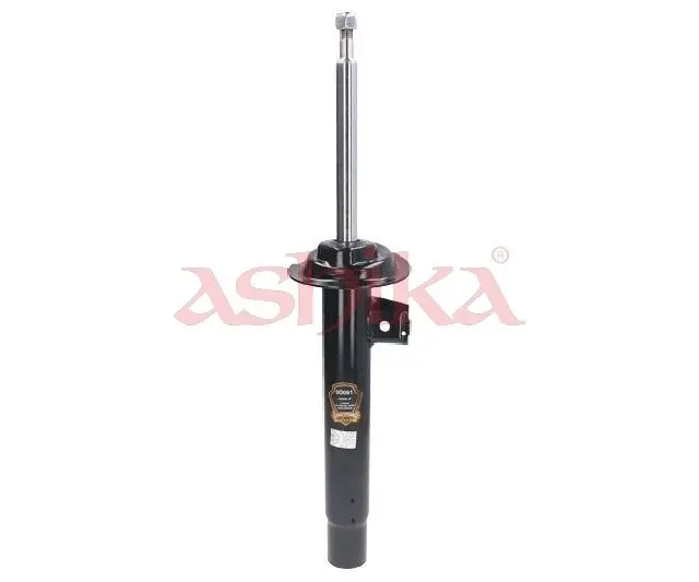 Tlumič pérování ASHIKA MA-00061