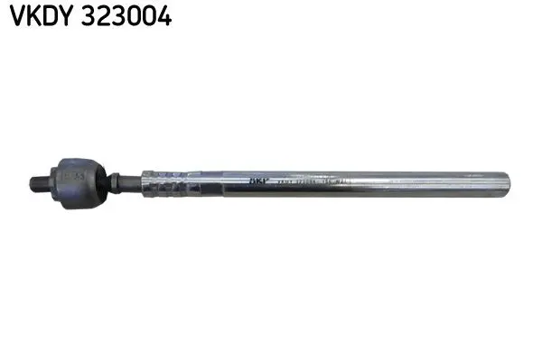 Axiální kloub, příčné táhlo řízení SKF VKDY 323004