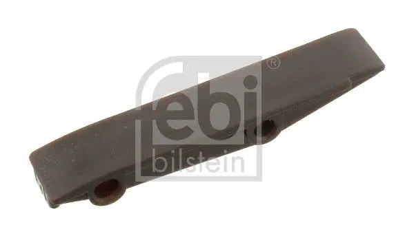 Vodicí lišta, rozvodový řetěz FEBI BILSTEIN 09166