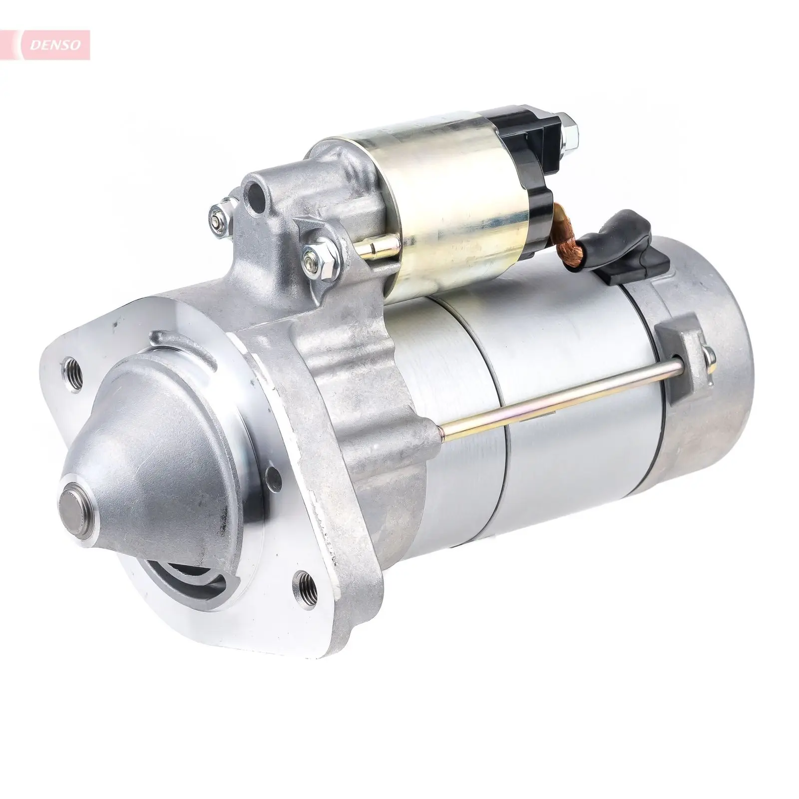 Startér DENSO DSN950