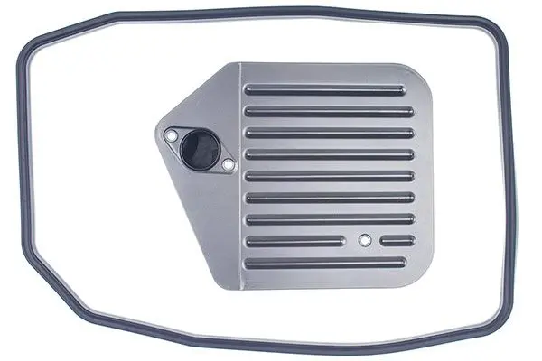 Hydraulický filtr, automatická převodovka DENCKERMANN A220008