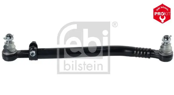 FEBI BILSTEIN Táhlo řízení 26391