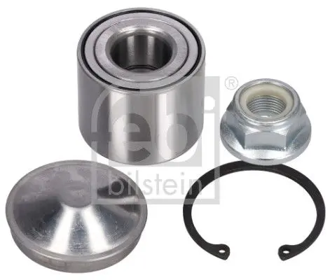 Sada ložisek kol FEBI BILSTEIN 30545