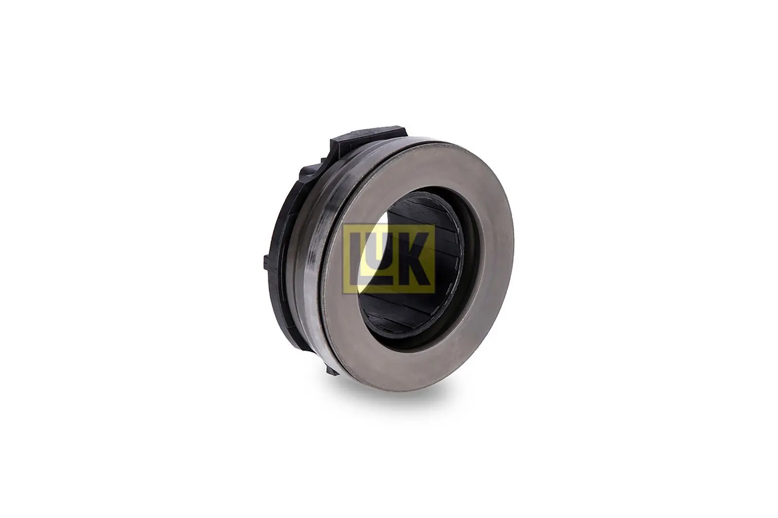 Vysouvací ložisko Schaeffler LuK 500 0410 10