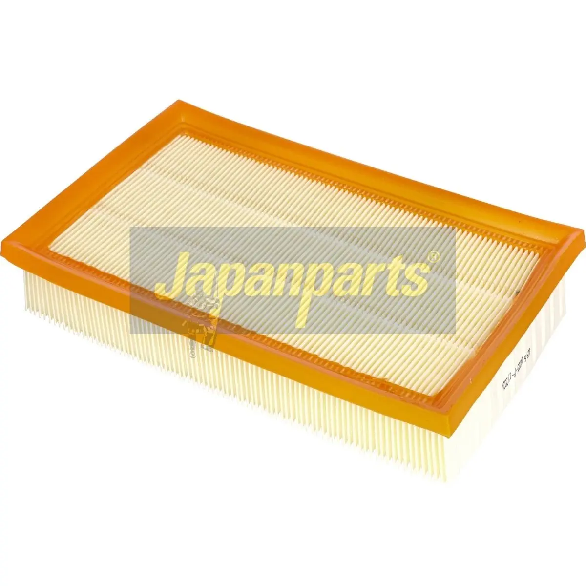 Vzduchový filtr JAPANPARTS FA-129S