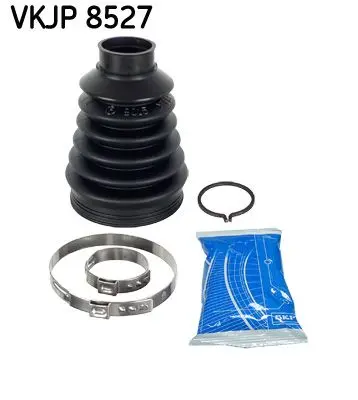 Sada měchů, hnací hřídel SKF VKJP 8527