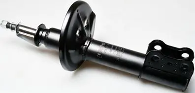 Tlumič pérování DENCKERMANN DSB277G