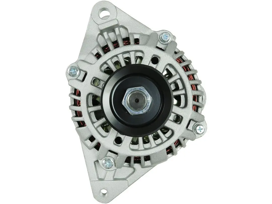 generátor AS-PL A5010