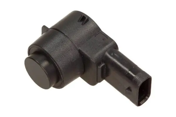 Parkovací senzor MAXGEAR 27-1284